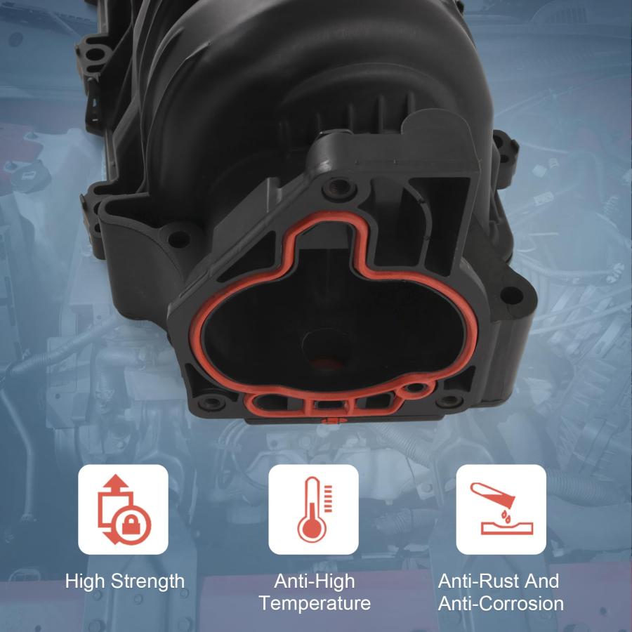 インパラ　インテークマニホールド　中古 インパラ インテークマニホールド 中古 インパラ オリジナル