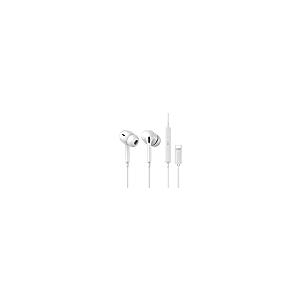 Earphones for iPhone,Headphones,in Ear Stereo Noise Isolating Ea 並行輸入品｜import-tabaido｜03