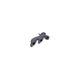 並行輸入品】Solarhome マニホールド 15321 12310 12313 クボタ