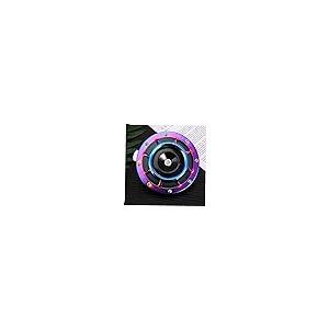 252909472_8