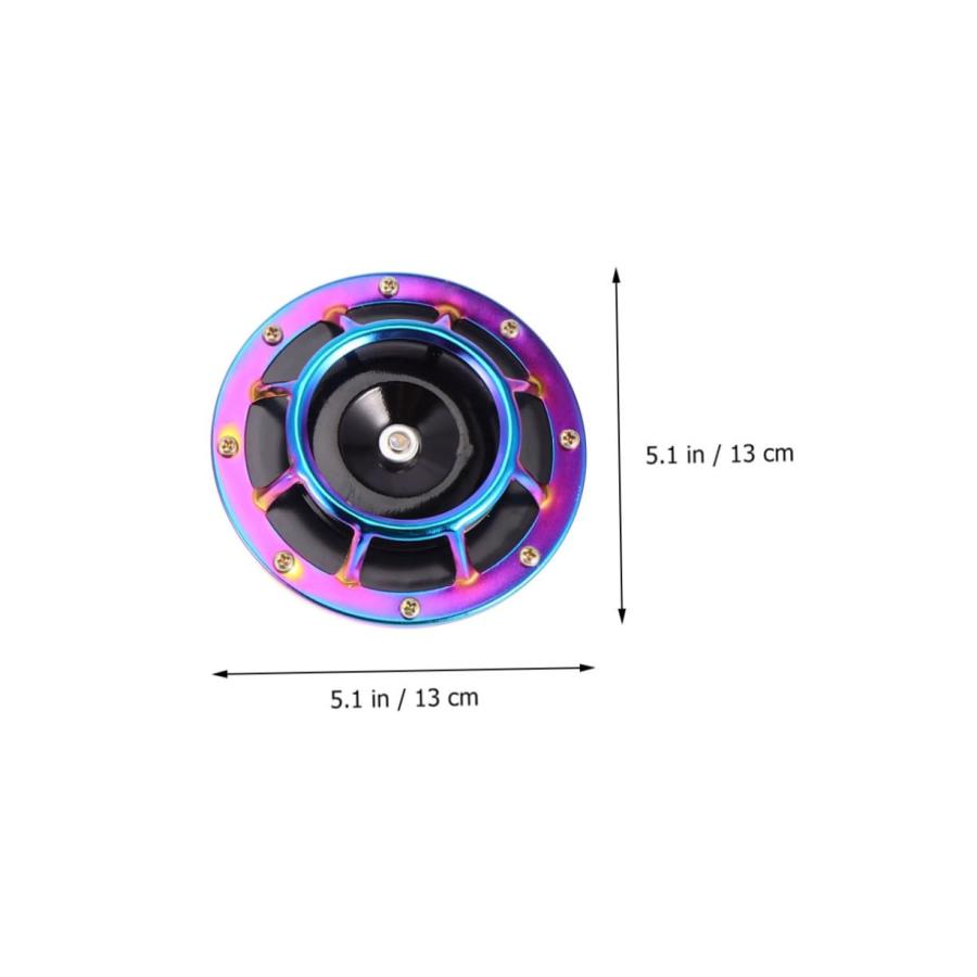 252909472_0