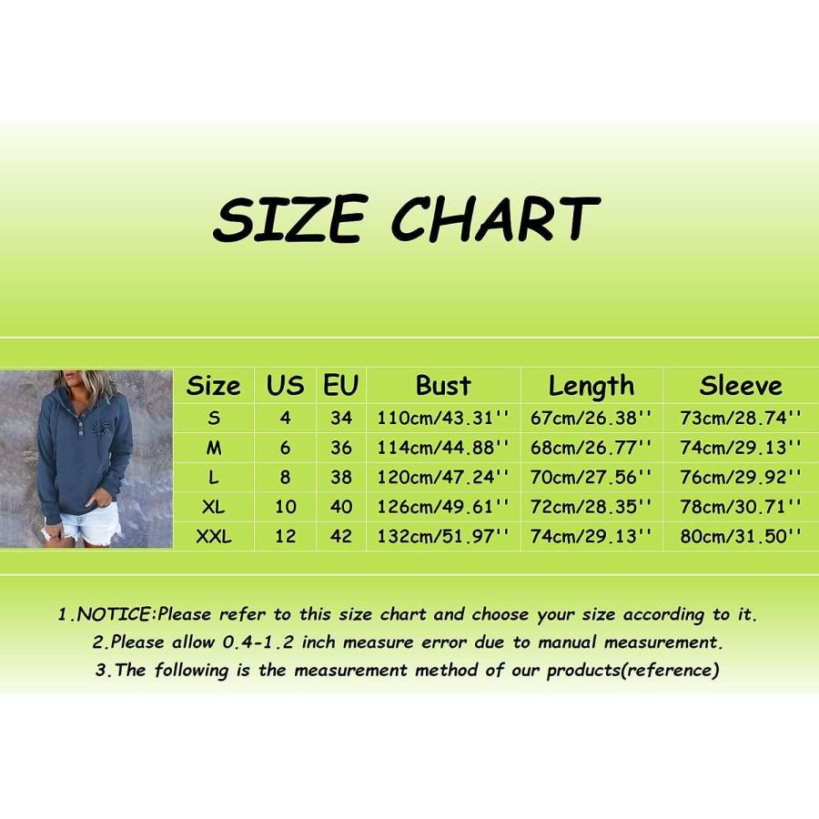 【並行輸入品】fluffy zip up jacket with hood training oversized hoodie zip up s　並行_3