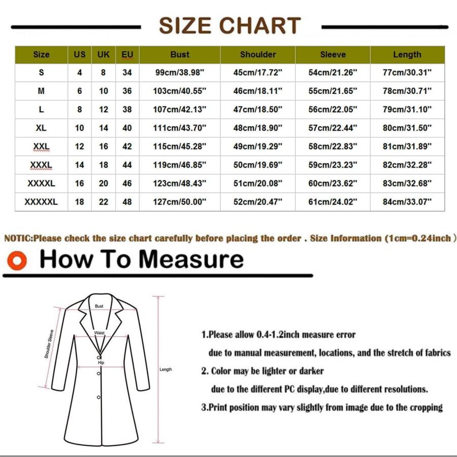 【並行輸入品】Jackets for Women Outdoor Hooded Windbreaker 3 in 1 Ski Jacket I_3