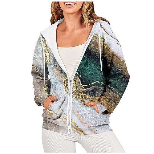 【並行輸入品】Plus Size Halloween Costumes Workout Jacket Womens Sweatshirt Ja_1