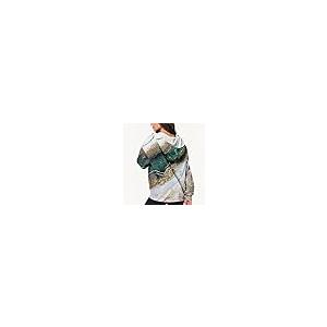 【並行輸入品】Plus Size Halloween Costumes Workout Jacket Womens Sweatshirt Ja_8