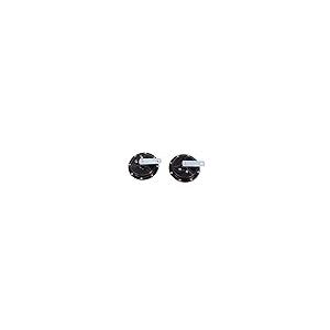 【並行輸入品】MUSISALY 1 Pair horn for car speakers for car motorcycle speaker