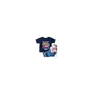 Boys Girls Back To School Shirt, First Day Of School Kindergarte 並行輸入品｜import-tabaido｜03