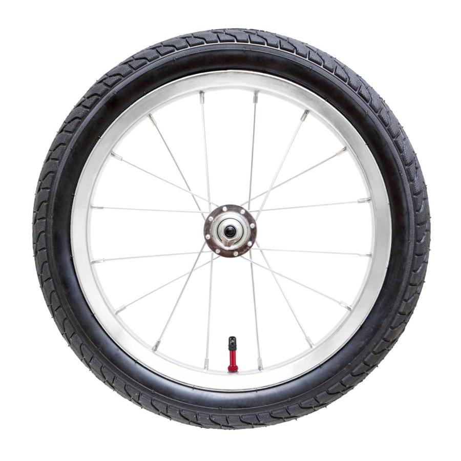 【並行輸入品】VICASKY Tubeless Valve Snap in Tire Valve Stem Wheel Rims Stem_3