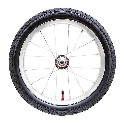 【並行輸入品】VICASKY Tubeless Valve Snap in Tire Valve Stem Wheel Rims Stem_4