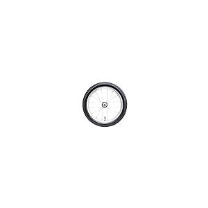 【並行輸入品】VICASKY Tubeless Valve Snap in Tire Valve Stem Wheel Rims Stem_5