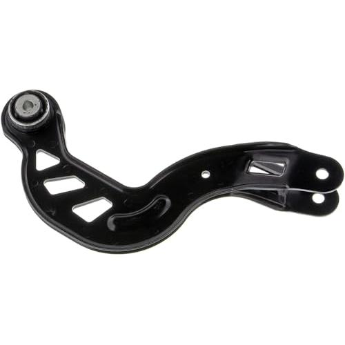 新作商品を毎日更新 Rear Upper Suspension Control Arm Compatible With Mercedes