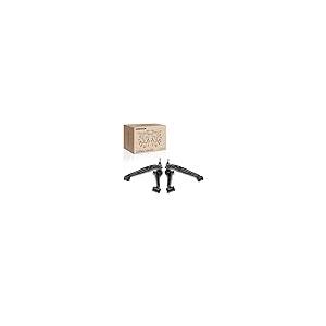 【並行輸入品】A Premium 2 x Front Lower Control Arm, with Ball Joint & Bushingの画像