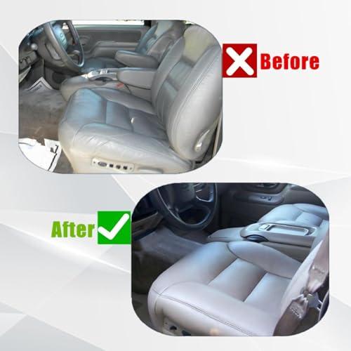 サードシート 03サバーバン tahoe lt純正 Third Row Genuine OEM Seats for Chevrolet Tahoe for sale | eBay