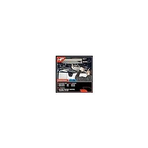 【並行輸入品】A Premium Right Exhaust Manifold Catalytic Converter Kit Directの画像