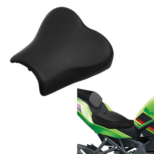 並行輸入品】TCMT フロントライダー 運転席サドル カワサキ ニンジャ