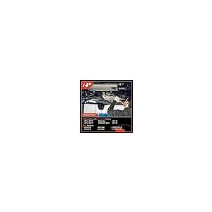 【並行輸入品】A Premium Left and Right 2 PC Exhaust Manifold Catalytic Convertの画像