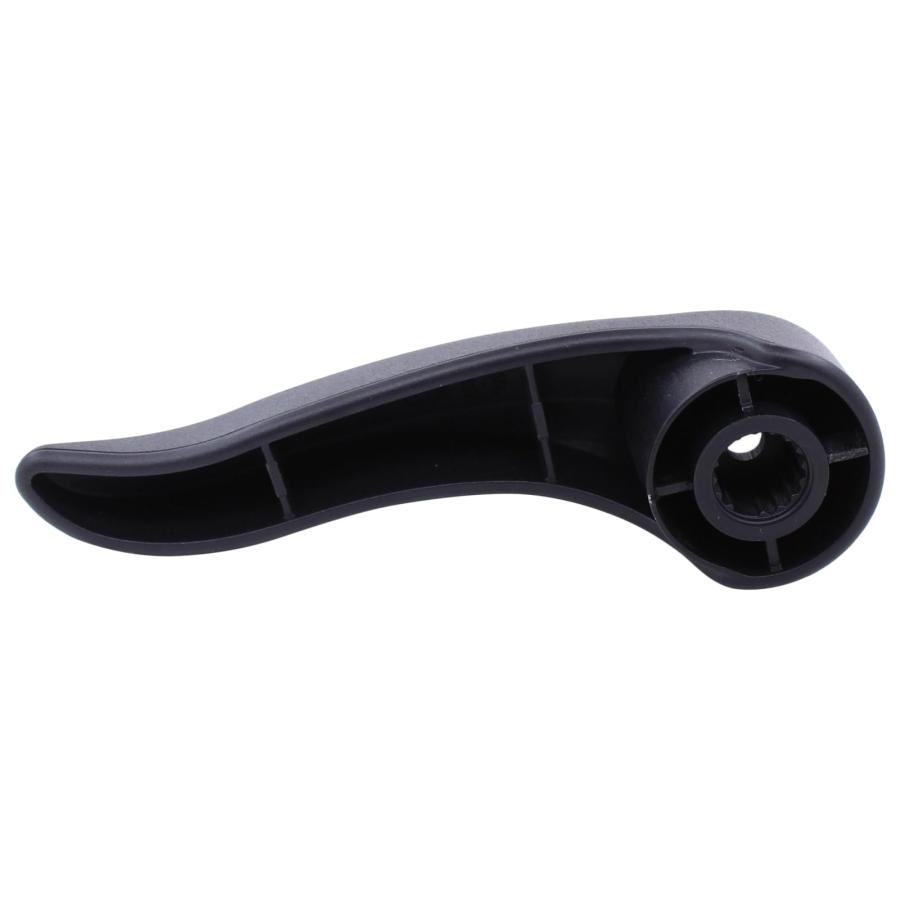 並行輸入品】MOTOKU フロント運転席サイドシート調整リクライニング