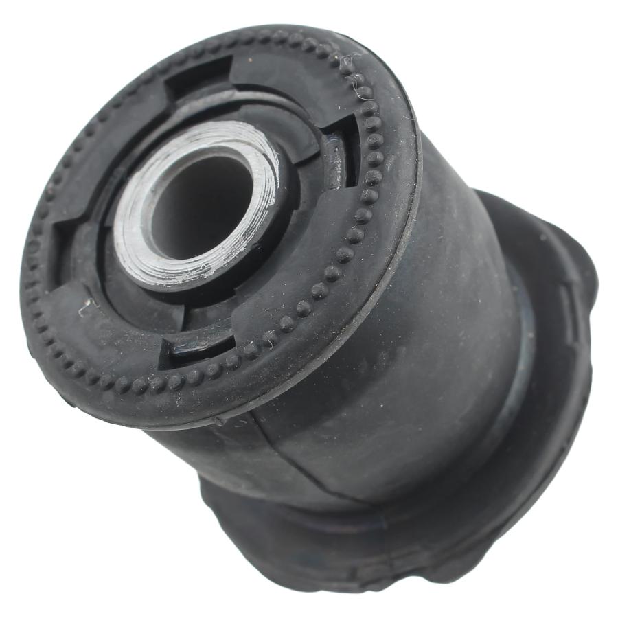 20A ITE Pushmatic P2020 Twin BREAKER 20 Amp No CLT Restrictor Tab Non Limiting - Foto 7