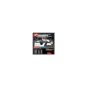 【並行輸入品】A Premium Front Exhaust Manifold Catalytic Converter Kit Directの画像