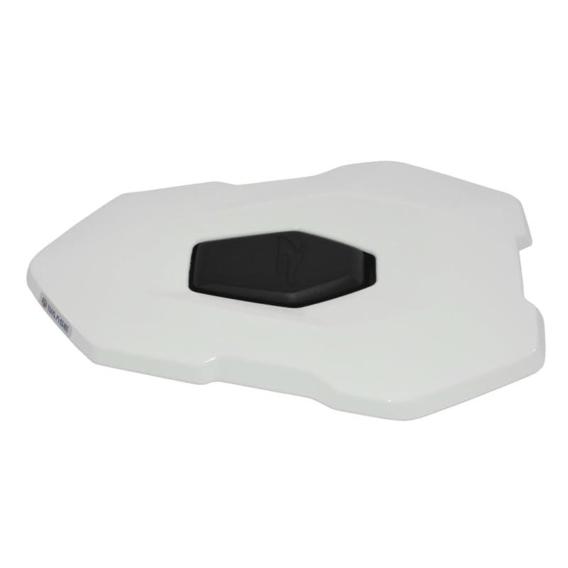 並行輸入品】BMW S1000R S1000 S 1000 R 2022 2023 2024 リアシート