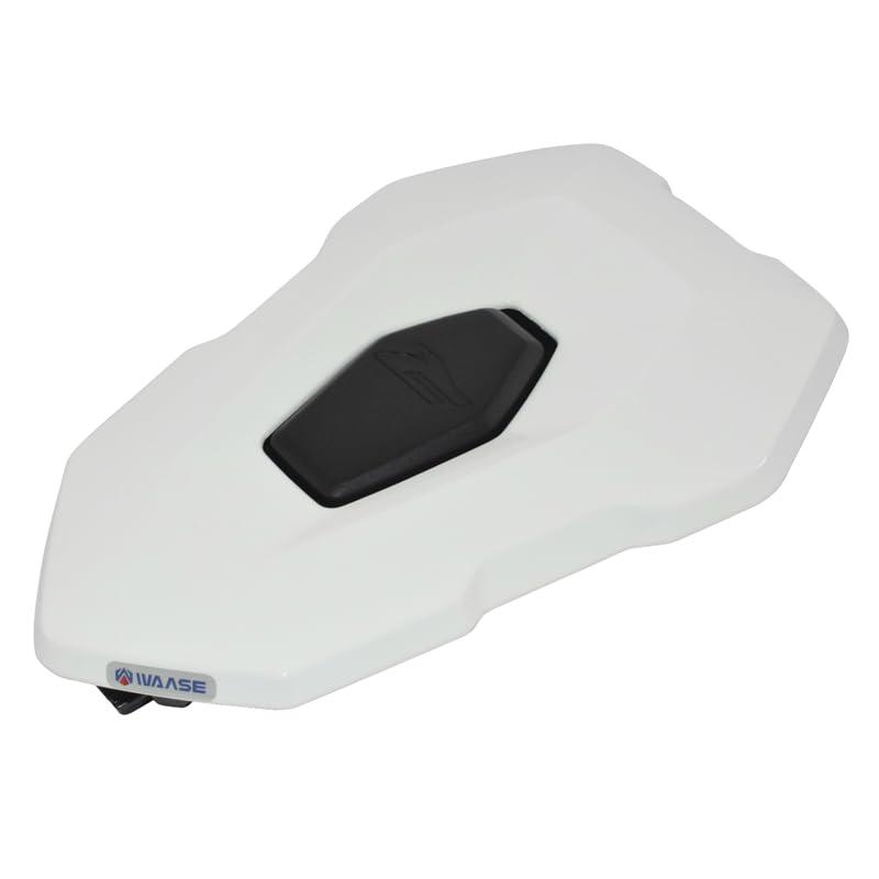 並行輸入品】BMW S1000R S1000 S 1000 R 2022 2023 2024 リアシート