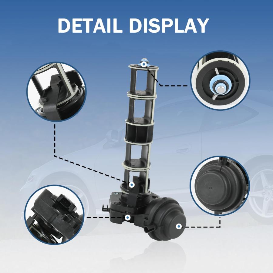 並行輸入品】Rimamoka インテークマニホールド ロータリーバルブ  