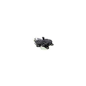 並行輸入品】JOJMIDO [Replacement] 82220 T0A A03 Rear Right Seat