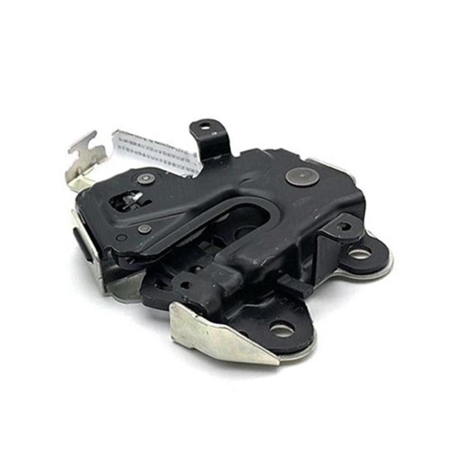 並行輸入品】JOJMIDO [Replacement] 82220 T0A A03 Rear Right Seat