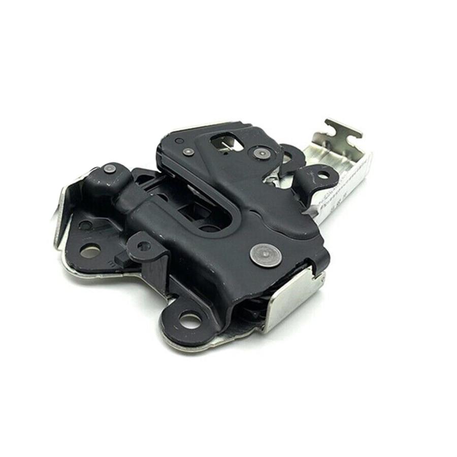 並行輸入品】JOJMIDO [Replacement] 82220 T0A A03 Rear Right Seat