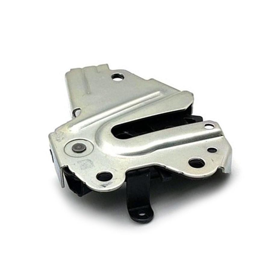 並行輸入品】JOJMIDO [Replacement] 82220 T0A A03 Rear Right Seat