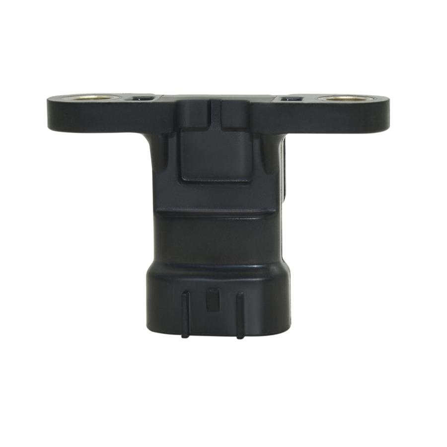 ウェア 並行輸入品】MAP Sensor Manifold Intake Air Pressure 89421