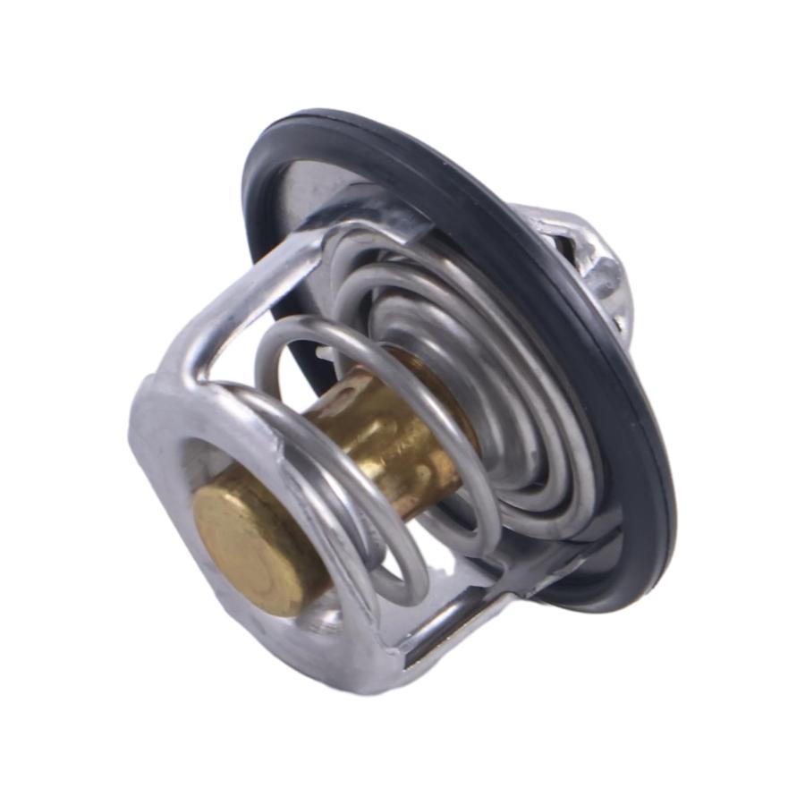 並行輸入品】Svyoroo サーモスタット 90916 03037 9091603037 トヨタ