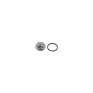 並行輸入品】Svyoroo サーモスタット 90916 03037 9091603037 トヨタ