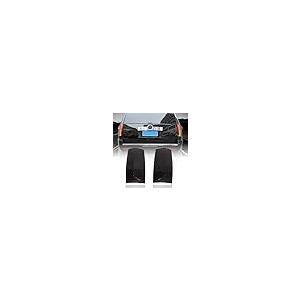 並行輸入品】カーリアテールライトカバーテールランプシェルシェード