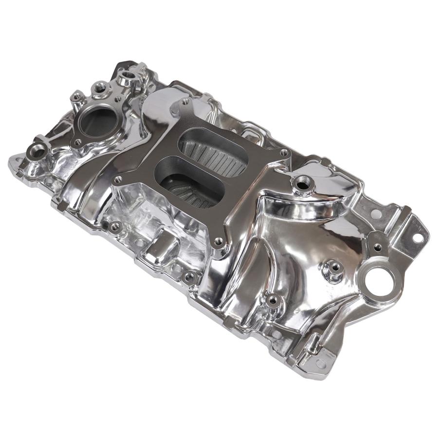 並行輸入品】Haytalras 2701 EPS アルミニウム デュアルプレーン SBC