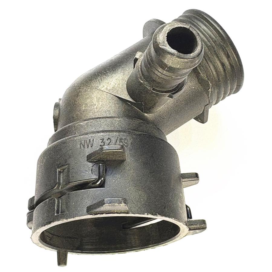 並行輸入品】 7500748, 7500747,NW32,Thermostat Upper & Lower