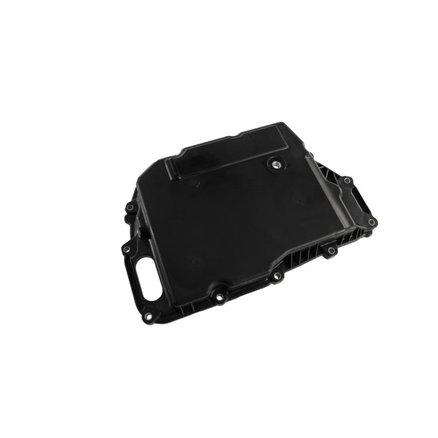 【並行輸入品】GM 純正部品 24049857 コントロールバルブボディカバー GM Genuine Parts 24049857 Contro | 