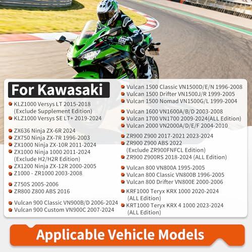 並行輸入品】サーモスタットW/Oリング(Oリングのみ53.5X2.6) Kawasaki