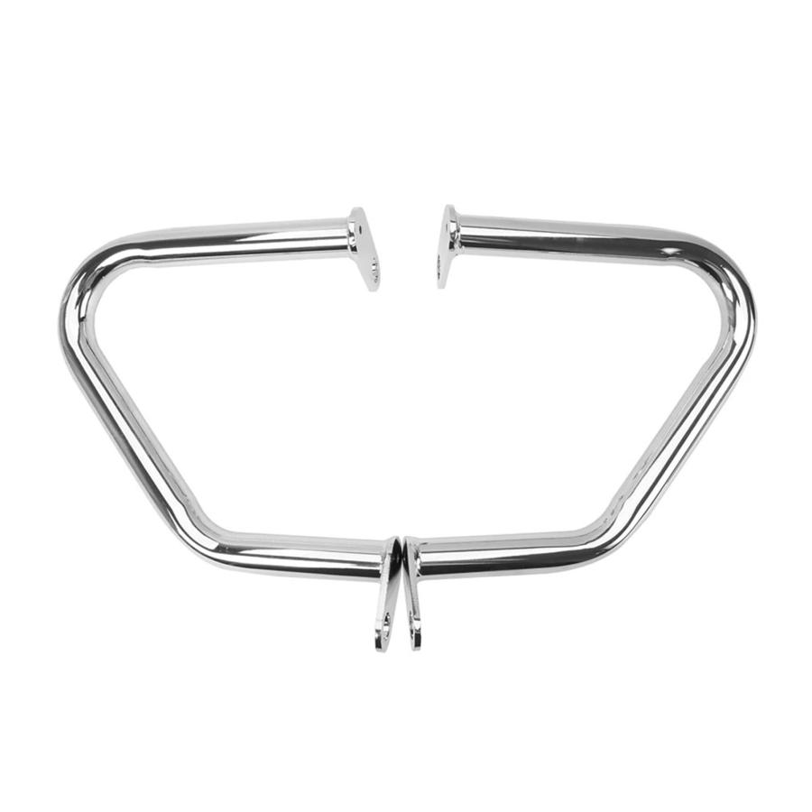 【並行輸入品】 for Triumph Speed Twin 900 2023 2025 Motorcycle Crash Bar ...