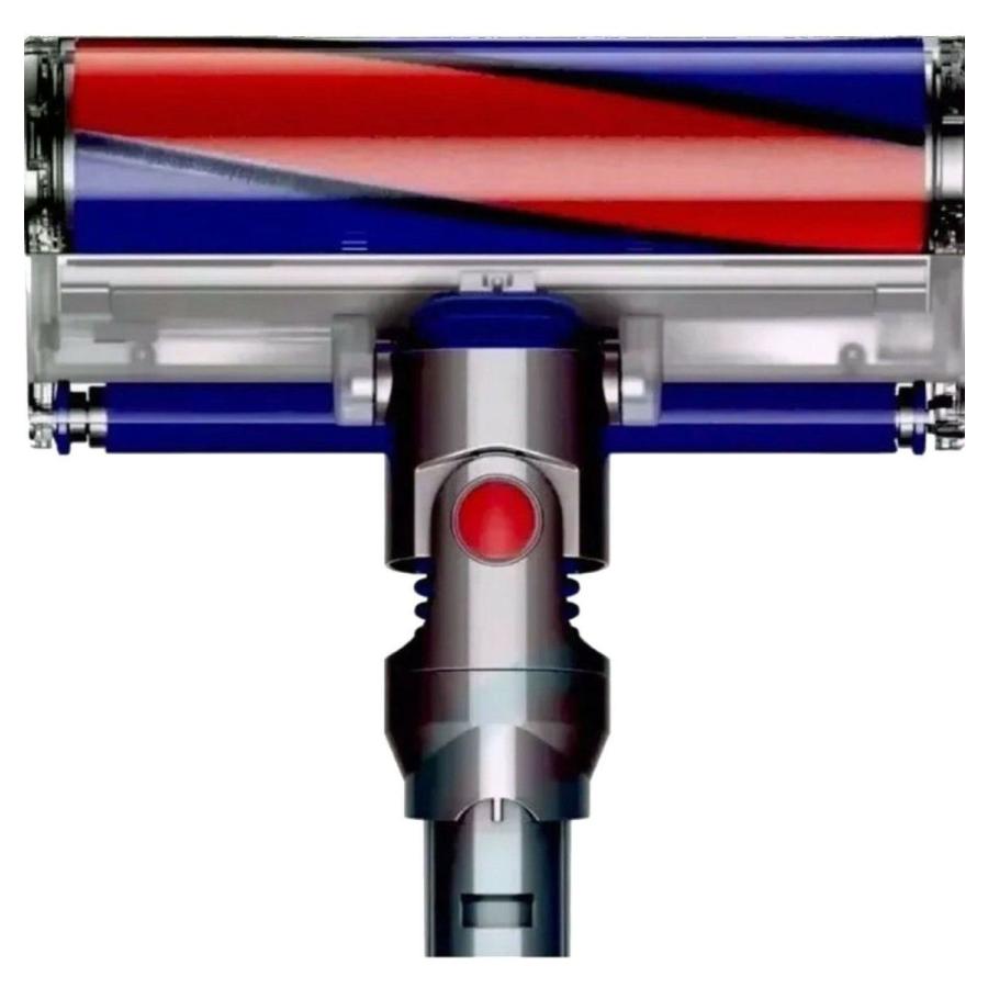 Dyson 純正品 ダイソン ソフトローラークリーンヘッド DC61 DC62 Dyson 純正品 ダイソン ソフトローラークリーンヘッド DC61 DC62