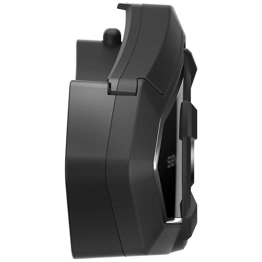 SENA セナ 30K-03 シングルパック バイク用インカム Bluetooth