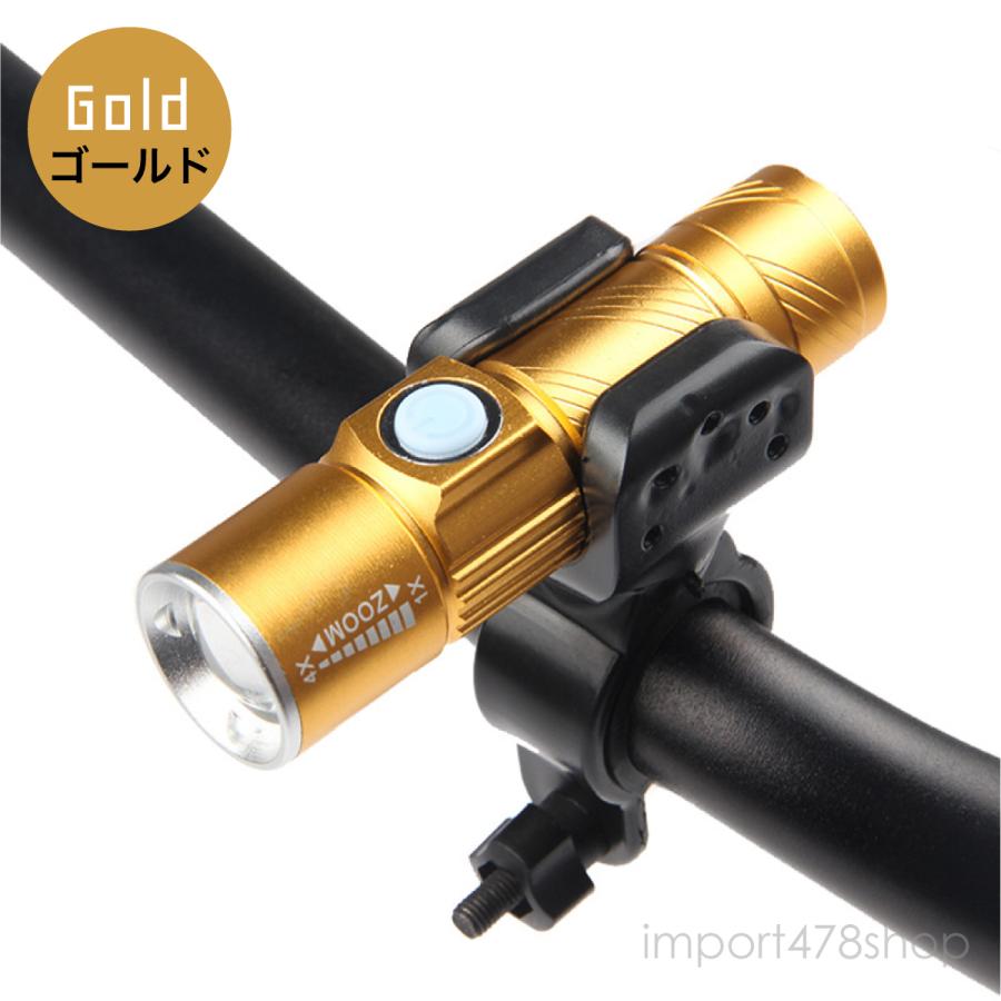 自転車 ライト LED 充電式 コンパクト ヘッドライト ハンディライト USB充電式 アウトドア キャンプ 明るい :BIKE02:import478SHOP - 通販 - Yahoo!ショッピング 自転車 ライト LED 充電式 コンパクト ヘッドライト ハンディライト USB充電式 アウトドア キャンプ 明るい :BIKE02:import478SHOP - 通販 - Yahoo!ショッピング