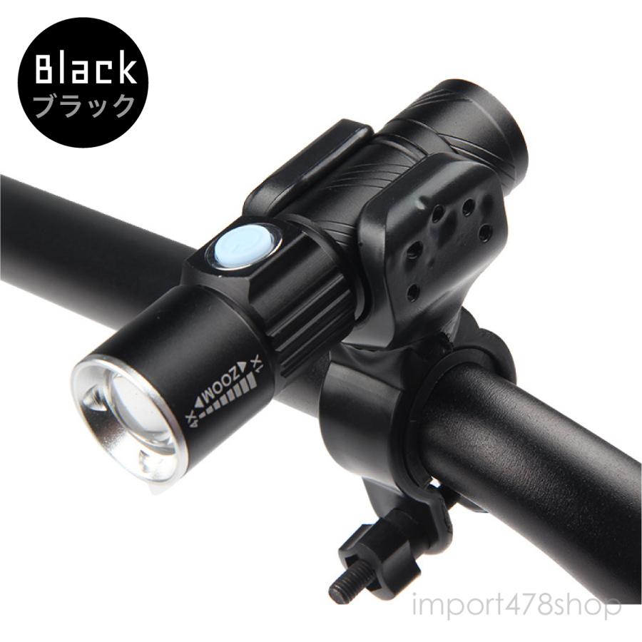 自転車 ライト LED 充電式 コンパクト ヘッドライト ハンディライト USB充電式 アウトドア キャンプ 明るい :BIKE02:import478SHOP - 通販 - Yahoo!ショッピング 自転車 ライト LED 充電式 コンパクト ヘッドライト ハンディライト USB充電式 アウトドア キャンプ 明るい :BIKE02:import478SHOP - 通販 - Yahoo!ショッピング