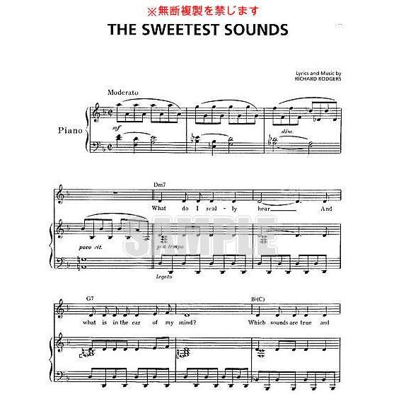 ミュージカル シンデレラ Cinderella ボーカル ピアノ楽譜 S インポートファイブ 通販 Yahoo ショッピング