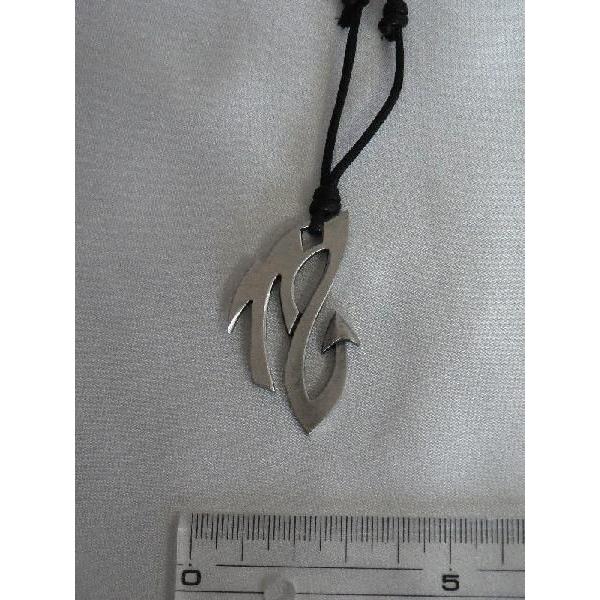 十二星座ペンダント　さそり座（天蝎宮） |  | 01