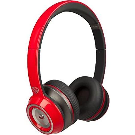 今だけ特価 モンスターntuneオンイヤーヘッドフォン 並行輸入品 販売直送 New Silversagecenter Com