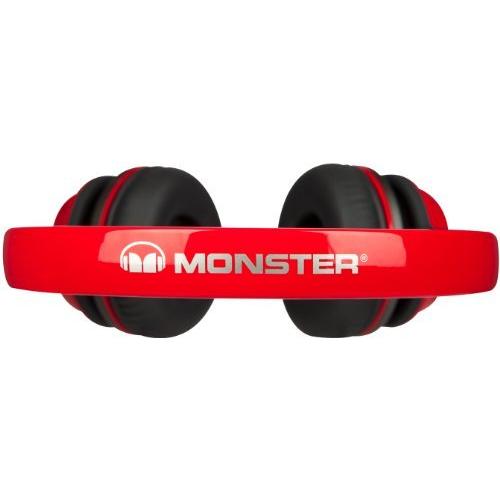 今だけ特価 モンスターntuneオンイヤーヘッドフォン 並行輸入品 販売直送 New Silversagecenter Com