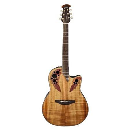 正規登録店 Ovation オベーション Ce44p Fkoa エレアコ Figured Koa アコースティックギター アコギ ギター 並行輸入 並行輸 並行輸入品 B00ht5h76e Important 通販 Yahoo ショッピング 直販大セール Clinicaaldente Es