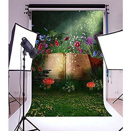 5 Xa0 X 住宅設備 壁紙 7ft Tale ファンタジー 並行輸入品 B072hh6zw5ならショッピング ランキングや口コミも豊富なネット通販 更にお得なpaypay残高も スマホアプリも充実で毎日どこからでも気になる商品をその場でお求めいただけます Diy 工具 Laeaccoビニール