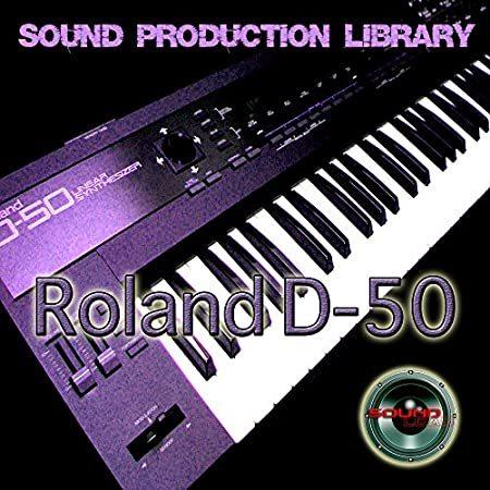最高の For Roland D 50 The Very Best Of Large Unique Original 24bit Wave Konta 並行輸入品 年最新海外 Www Aqtsolutions Com